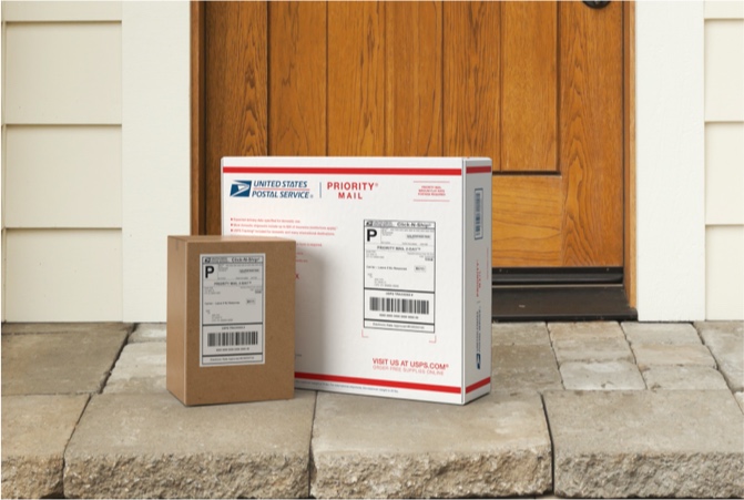 pp-lighdoor-brownpackage